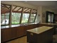 820 Armidale Road SKILLION FLAT VIA, Kempsey NSW 2440