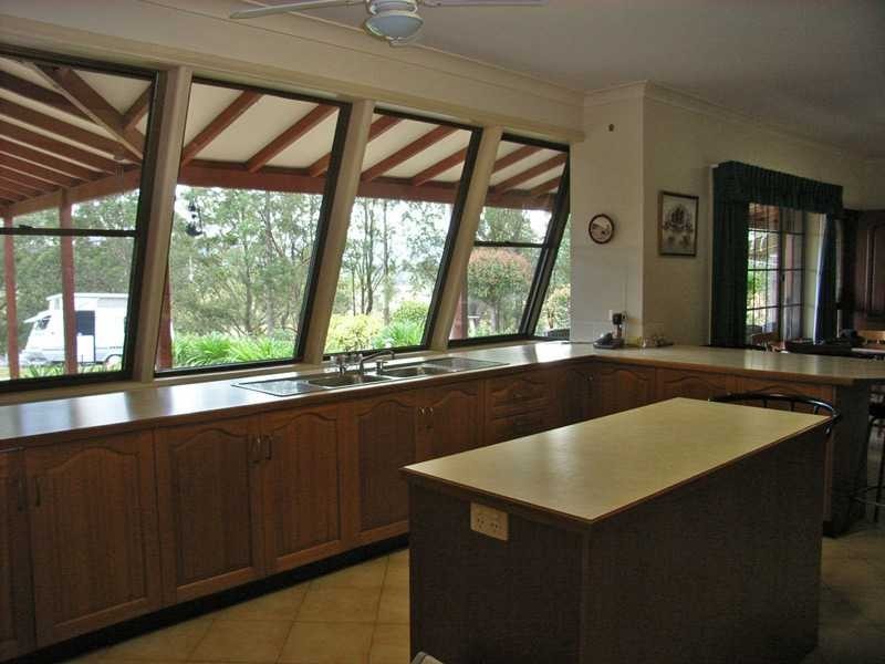 820 Armidale Road SKILLION FLAT VIA, Kempsey NSW 2440