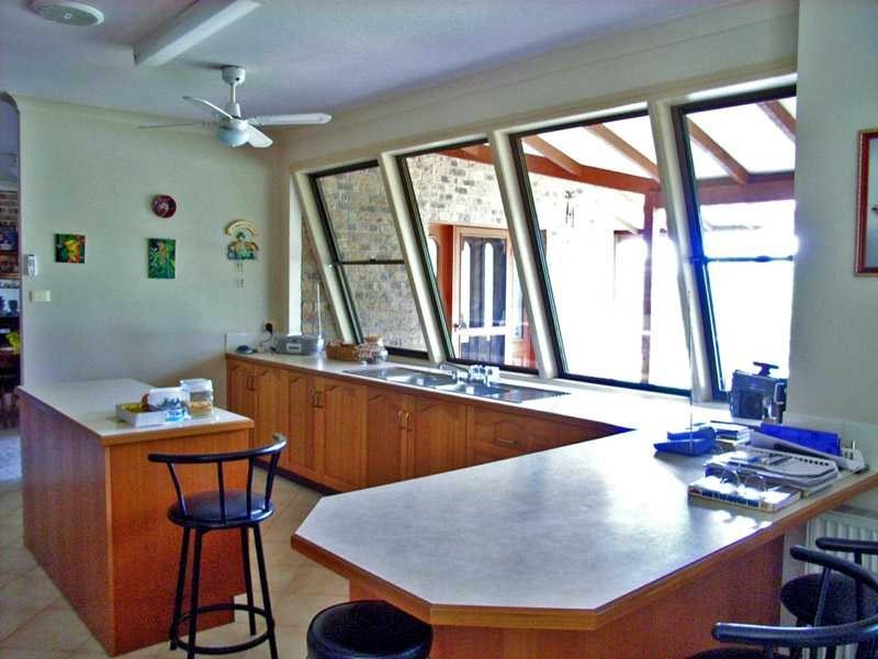 820 Armidale Road SKILLION FLAT VIA, Kempsey NSW 2440