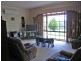 820 Armidale Road SKILLION FLAT VIA, Kempsey NSW 2440