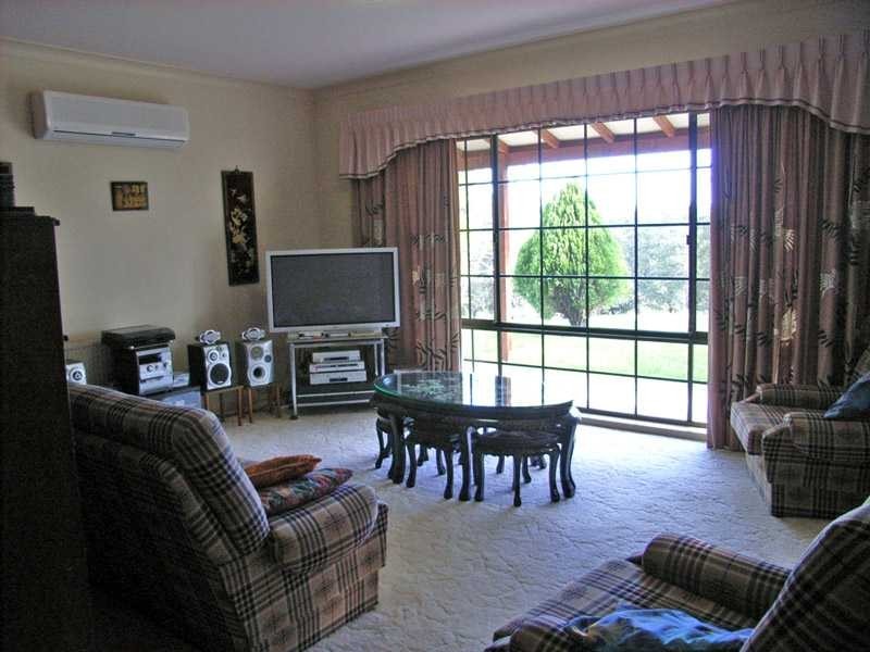 820 Armidale Road SKILLION FLAT VIA, Kempsey NSW 2440