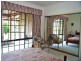 820 Armidale Road SKILLION FLAT VIA, Kempsey NSW 2440
