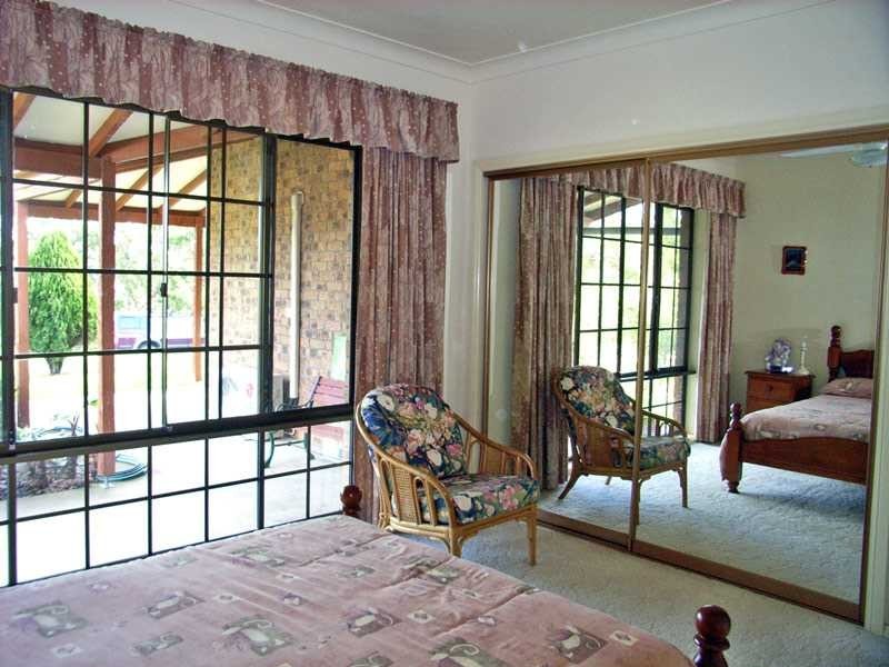 820 Armidale Road SKILLION FLAT VIA, Kempsey NSW 2440