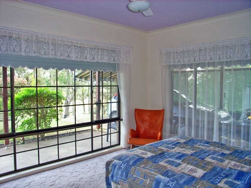 820 Armidale Road SKILLION FLAT VIA, Kempsey NSW 2440