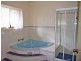 820 Armidale Road SKILLION FLAT VIA, Kempsey NSW 2440