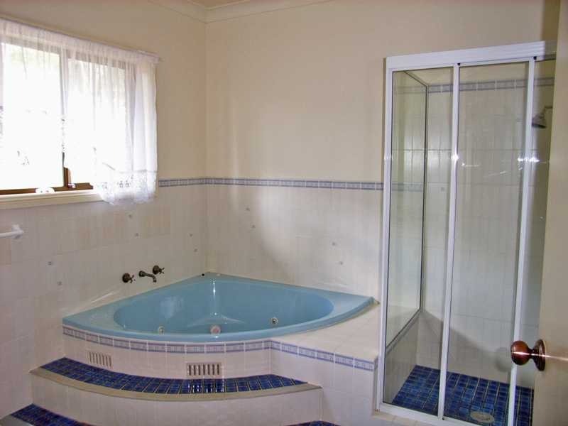 820 Armidale Road SKILLION FLAT VIA, Kempsey NSW 2440