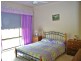 820 Armidale Road SKILLION FLAT VIA, Kempsey NSW 2440
