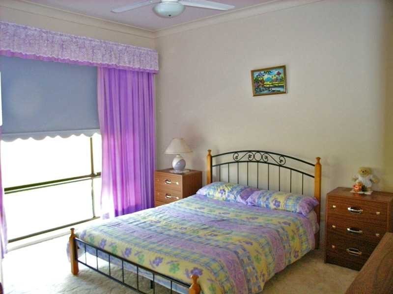 820 Armidale Road SKILLION FLAT VIA, Kempsey NSW 2440