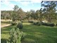820 Armidale Road SKILLION FLAT VIA, Kempsey NSW 2440