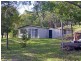 820 Armidale Road SKILLION FLAT VIA, Kempsey NSW 2440