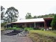 820 Armidale Road SKILLION FLAT VIA, Kempsey NSW 2440