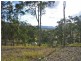 820 Armidale Road SKILLION FLAT VIA, Kempsey NSW 2440