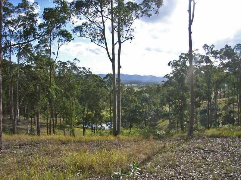 820 Armidale Road SKILLION FLAT VIA, Kempsey NSW 2440