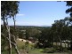 28 Ledge Street, Hat Head NSW 2440