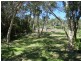 28 Ledge Street, Hat Head NSW 2440
