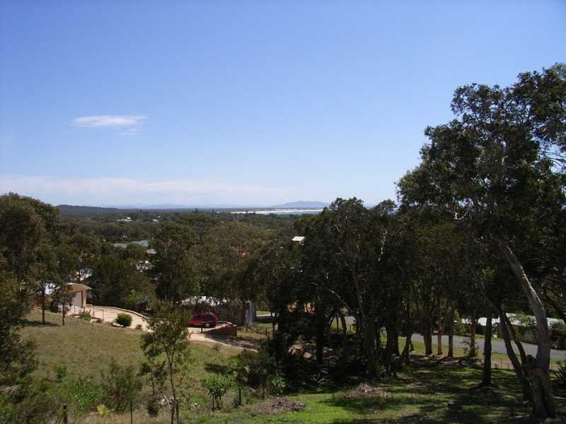 28 Ledge Street, Hat Head NSW 2440
