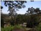 28 Ledge Street, Hat Head NSW 2440