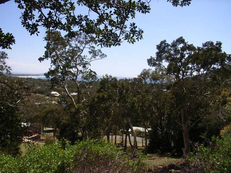 28 Ledge Street, Hat Head NSW 2440