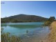 28 Ledge Street, Hat Head NSW 2440