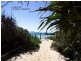 28 Ledge Street, Hat Head NSW 2440