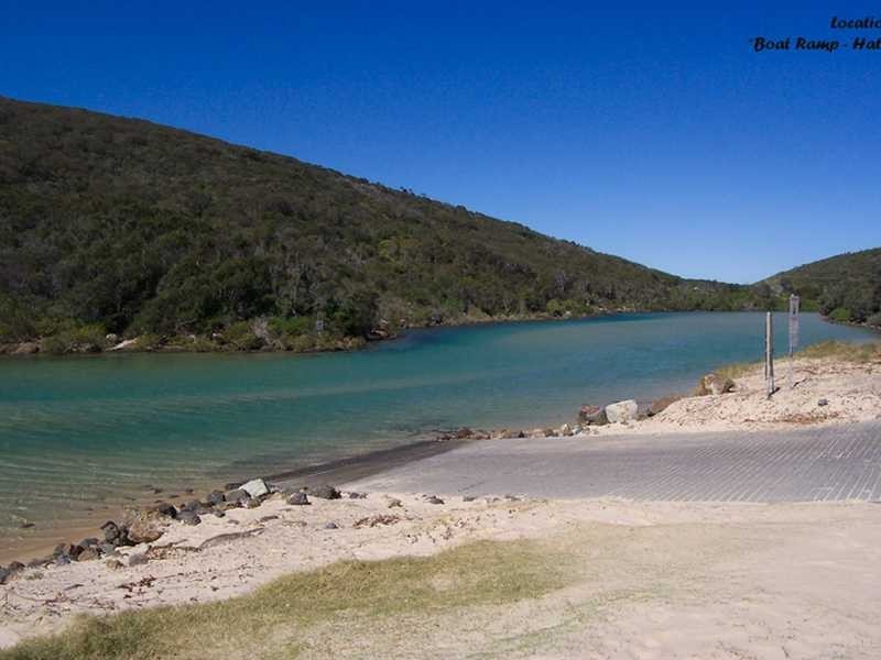28 Ledge Street, Hat Head NSW 2440