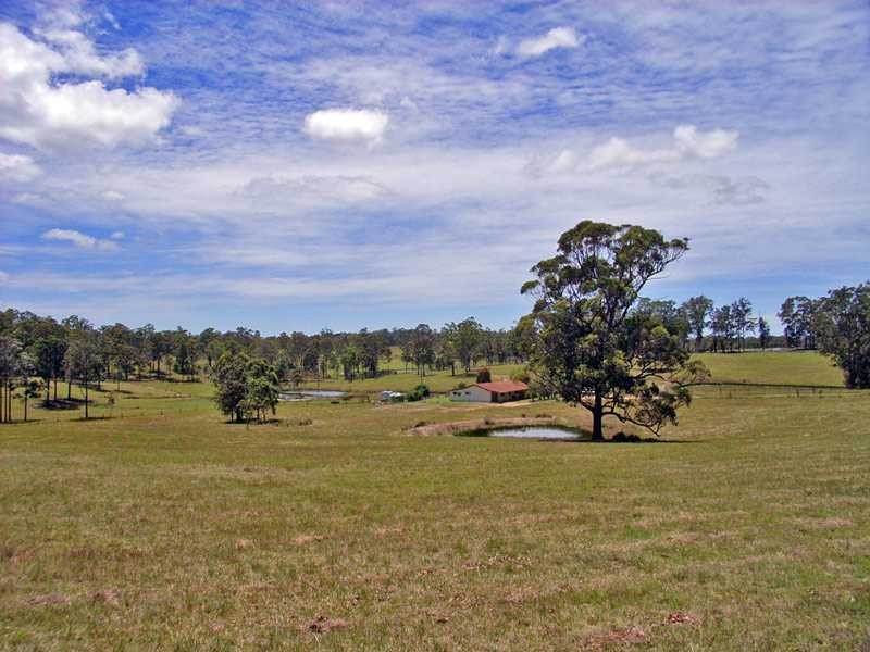 Kempsey NSW 2440