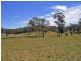 Kempsey NSW 2440