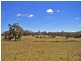 Kempsey NSW 2440