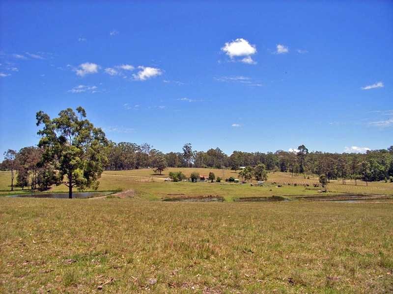 Kempsey NSW 2440