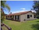 Kempsey NSW 2440