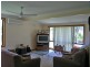 Kempsey NSW 2440