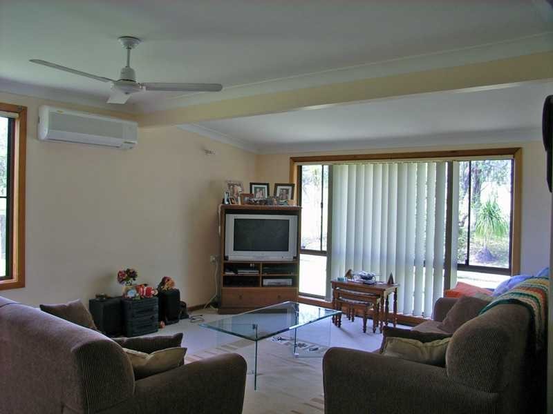 Kempsey NSW 2440