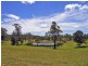 Kempsey NSW 2440