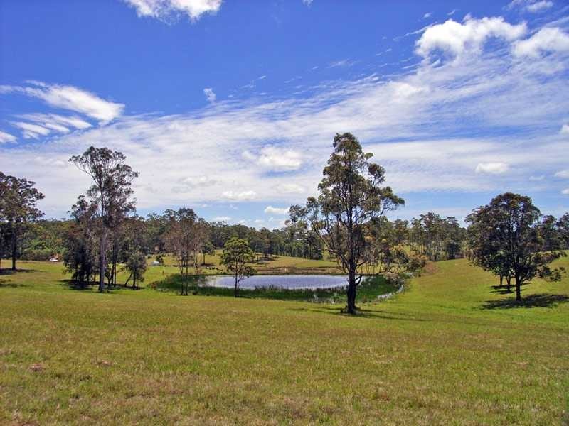 Kempsey NSW 2440