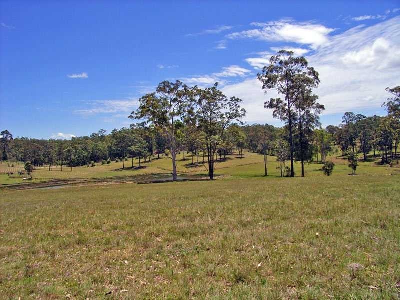Kempsey NSW 2440