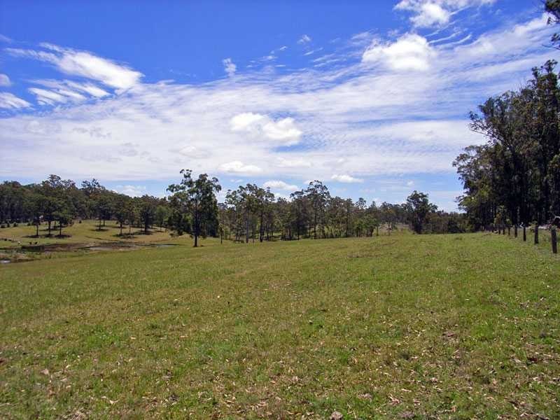 Kempsey NSW 2440