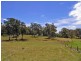 Kempsey NSW 2440