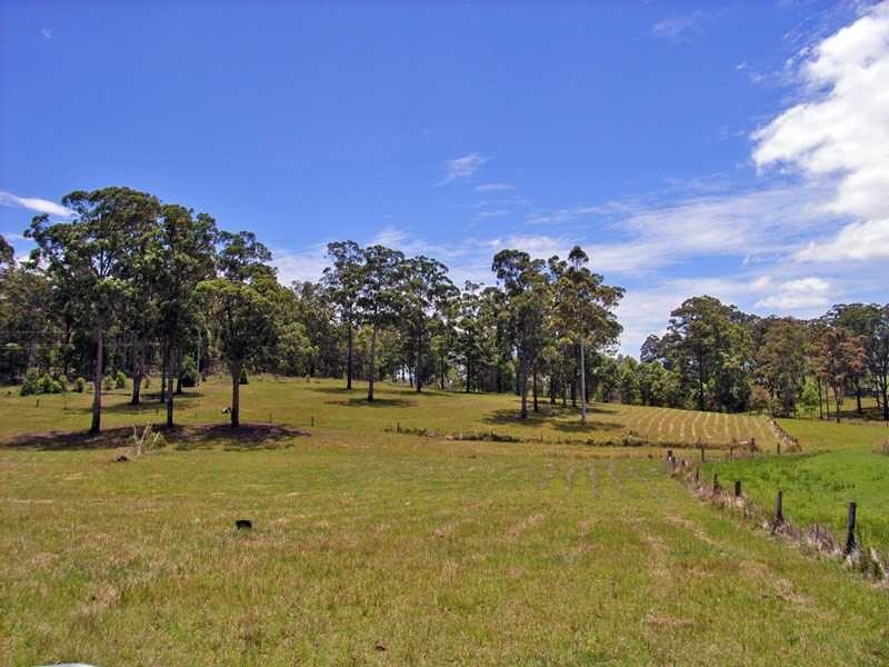 Kempsey NSW 2440