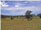 Kempsey NSW 2440