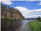 Kempsey NSW 2440