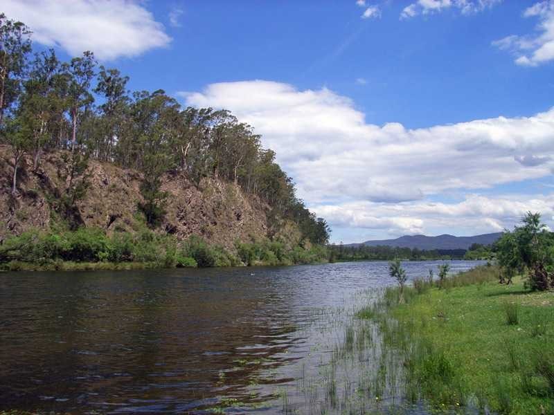 Kempsey NSW 2440