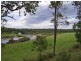 Kempsey NSW 2440