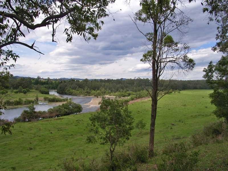 Kempsey NSW 2440