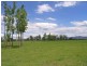 Kempsey NSW 2440