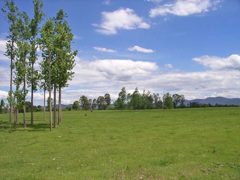 Kempsey NSW 2440