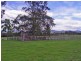 Kempsey NSW 2440