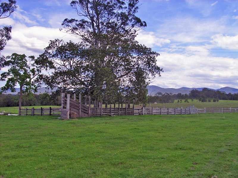 Kempsey NSW 2440