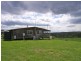 Kempsey NSW 2440