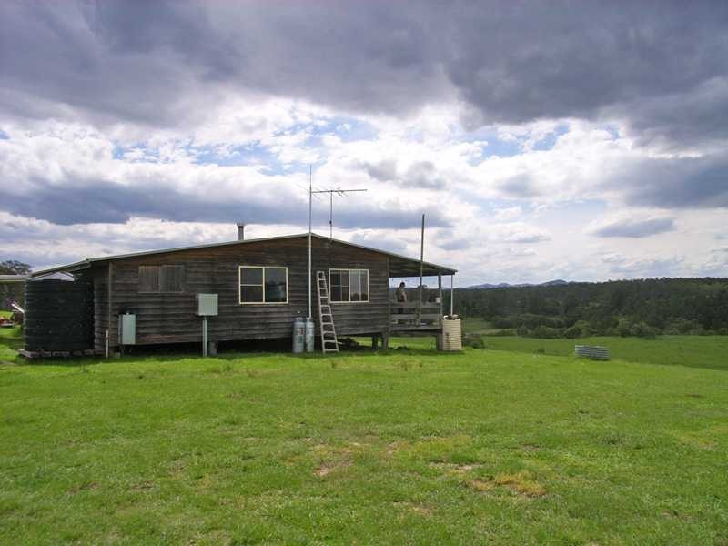 Kempsey NSW 2440