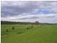 Kempsey NSW 2440